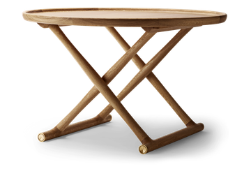 images-ML10097 Egyptian Table-aegypterbordet-eg-olie-dia-85.png